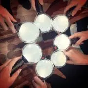 mm♡の画像