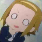 ふぃん