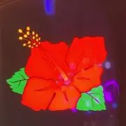 ガーゼム