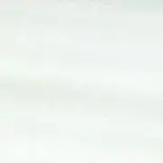 プロフご確認下さいの画像