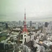 麦の画像
