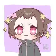 紫芋の画像