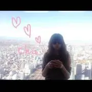 yon