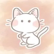 しろ