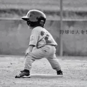 ショートの画像