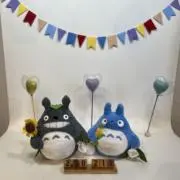 KawaiPtの画像