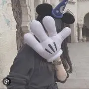 はるやんの画像