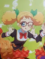 ちゃんきぃ★グッズ整理中★の画像