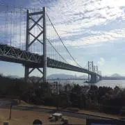 ポメ助の画像
