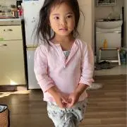 つばめの画像