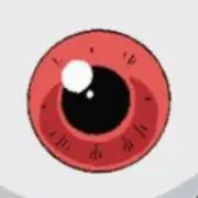 文化財指定 大坂夏の陣図屏風 2枚セット サイズ66㎝×29㎝ NO14