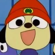 SHIMESABA