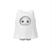 チーズめんたいの画像