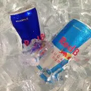 リッキー
