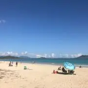 ネイマール