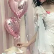 Miuuの画像