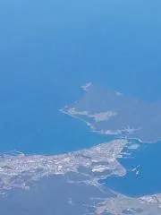 anemoaの画像