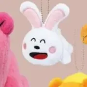 yyy※プロフィール一読下さい※の画像
