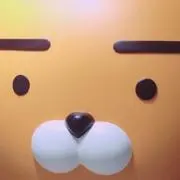 m23mの画像