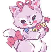 kmの画像