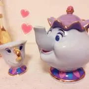 Miii♡の画像