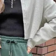 ayaの画像