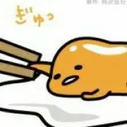Mami【プロフ必読‼】