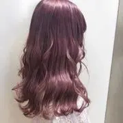 Mぴの画像