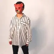 ®️の画像