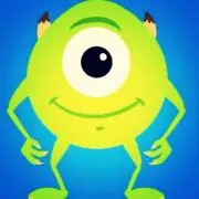 Cnmkの画像