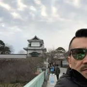 GOの画像
