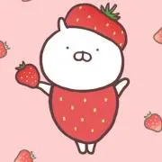 にこにこ