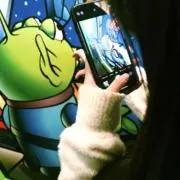 まふの画像