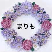 まりもの画像