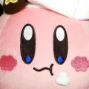 じゅうきちの画像