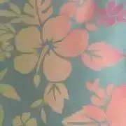 K (プロフ必読　即購入⭕️)の画像