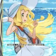 Reymiiiの画像