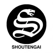 Shoutengaiの画像