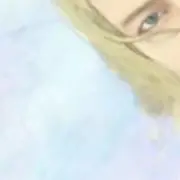 マルキ