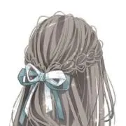 ラザニアの画像