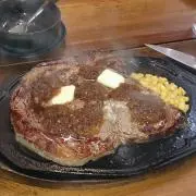 たか