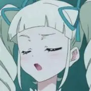 ゆり