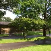 ケン