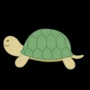 かめお