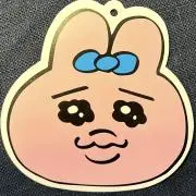 おぱんちゅうの画像