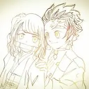 こはるん