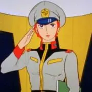 マチルダ