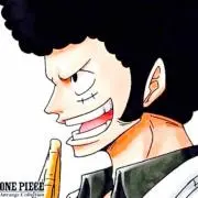 ぺっぱマン