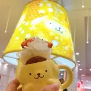 みどりの画像