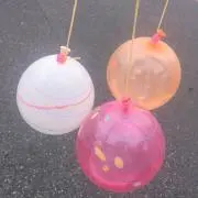 rhの画像